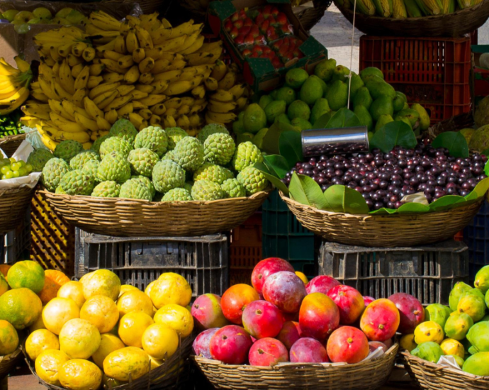 Farmers markets must be protected