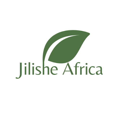Jilishe Africa